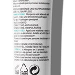 Crema Anti Arrugas Con Ácido Hialurónico Hyalu B5 Mixta 40ml