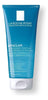 Gel Limpiador La Roche Posay Piel Grasa Effaclar Mixta 200ml