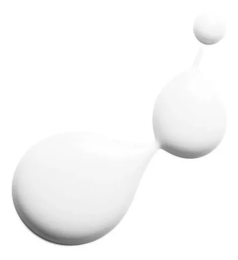La Roche-posay Lipikar Syndet Ap 200 Ml