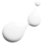 La Roche-posay Lipikar Syndet Ap 200 Ml
