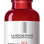 La Roche Posay Retinol B3 Serum Facial Antiarrugas Profundas todo tipo de piel