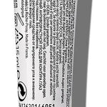 La Roche Posay Contorno De Ojos Redermic R 15ml