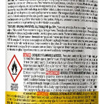 Protector Solar Anthelios XL Ultra 50FPS 200ml La Roche-Posay