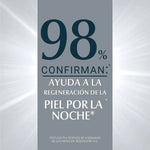 Eucerin Crema Facial Antiarrugas Hyaluron-filler Noche 50ml