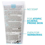 La Roche-posay Lipikar Syndet Ap 200 Ml
