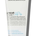 La Roche-posay Lipikar Syndet Ap 200 Ml