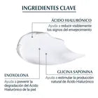 Eucerin Crema Facial Antiarrugas Hyaluron-filler Noche 50ml