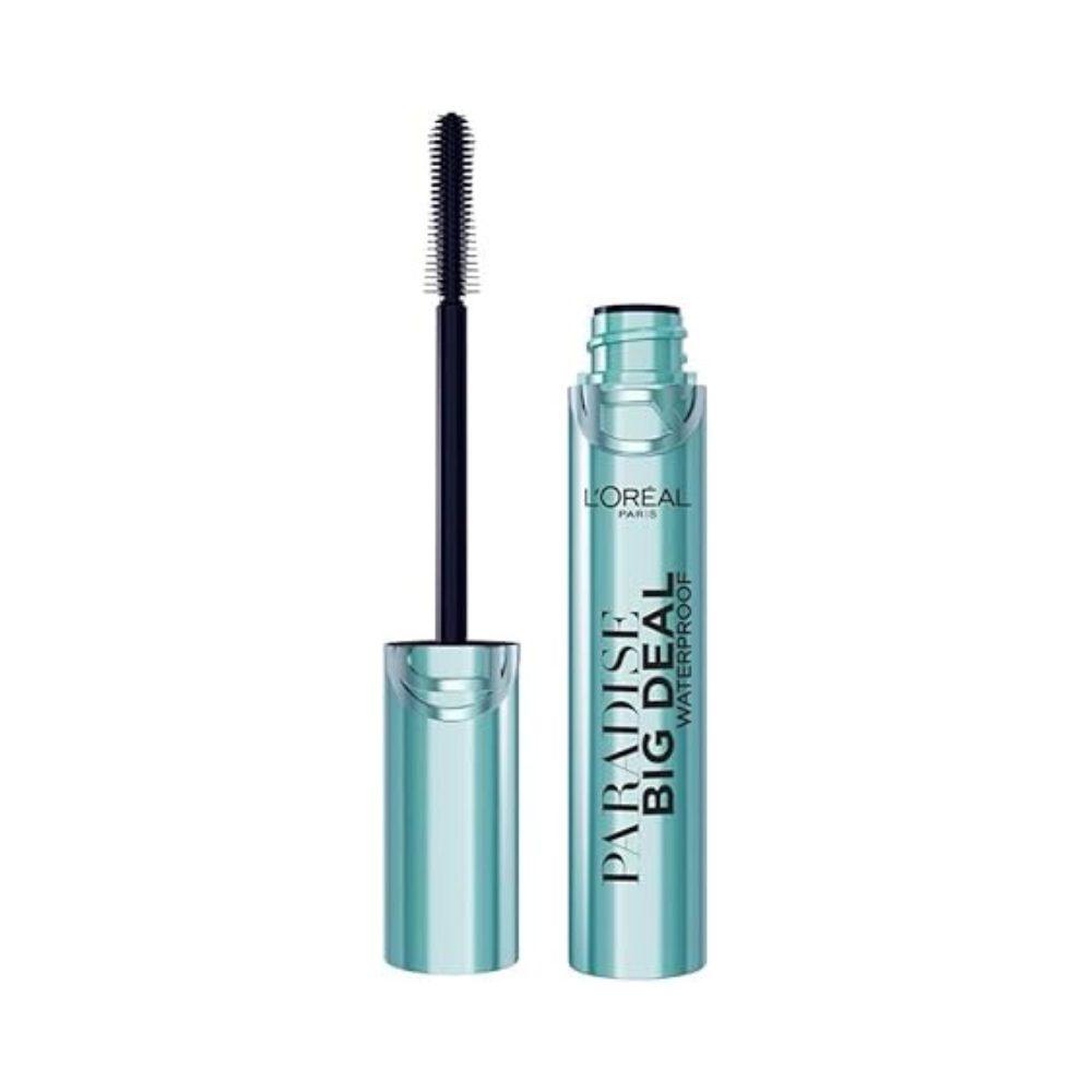 L’Oréal Paris Paradise Big Deal Mascara