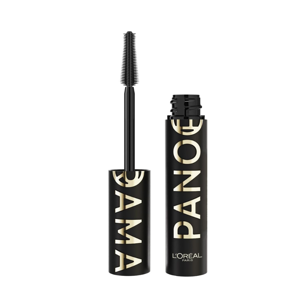 L’Oréal Paris Voluminous Panorama Mascara