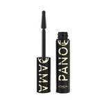 L’Oréal Paris Voluminous Panorama Mascara