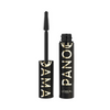 L’Oréal Paris Voluminous Panorama Mascara