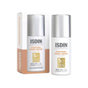 ISDIN FotoUltra Age Repair Color Fusion Water SPF 50