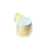 TOCOBO Lemon Sugar Scrub Lip Mask 20 ml.