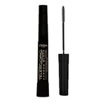 L’Oréal Telescopic Carbon Black Mascara
