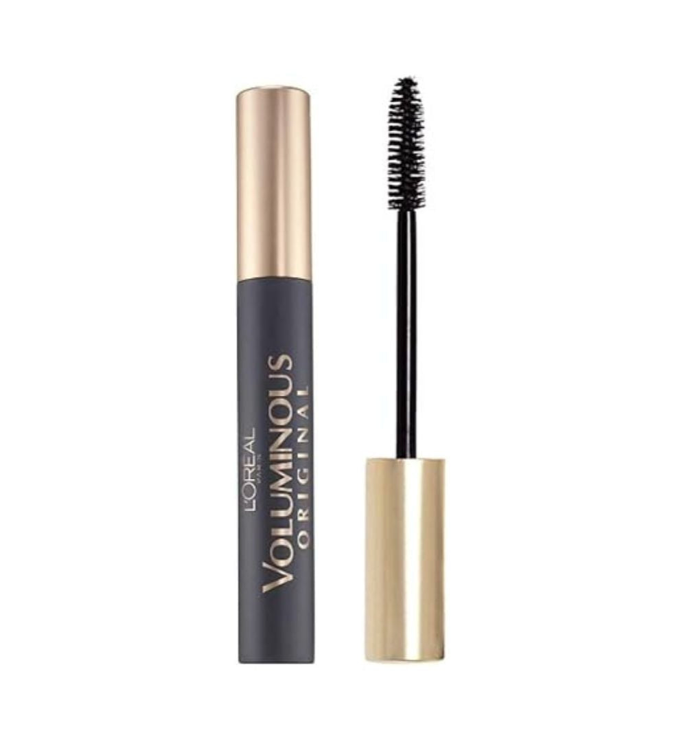 L’Oréal Paris Voluminous Original Waterproof Mascara