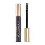 L’Oréal Paris Voluminous Original Waterproof Mascara