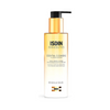 ISDINCEUTICS Essential Cleansing 200 ml
