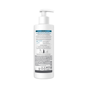 Acondicionador Dove Derma Care Caspa Control 400 ml