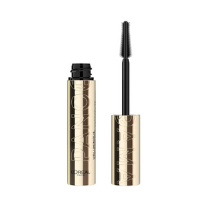 L’Oréal Paris Voluminous Panorama Mascara