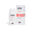 ISDIN FotoUltra Redness SPF 50