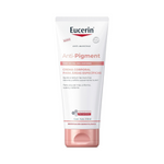 Eucerin Anti‑Pigment Crema Corporal 200 ml