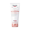 Eucerin Anti‑Pigment Crema Corporal 200 ml