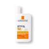 Anthelios Fluido Invisible Crema Corporal SPF 50+
