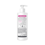 Acondicionador Dove Derma Care Hydra Alivio 400 ml
