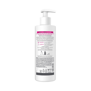 Acondicionador Dove Derma Care Hydra Alivio 400 ml