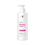 Acondicionador Dove Derma Care Hydra Alivio 400 ml