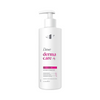 Acondicionador Dove Derma Care Hydra Alivio 400 ml