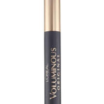L’Oréal Paris Voluminous Original Waterproof Mascara