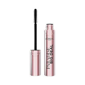 L’Oréal Paris Paradise Big Deal Mascara