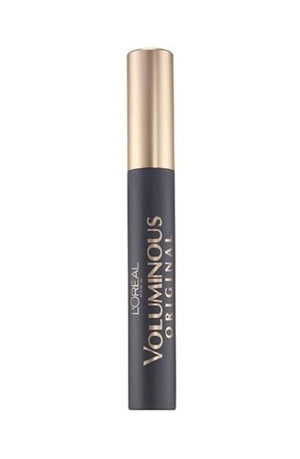 L’Oréal Paris Voluminous Original Waterproof Mascara