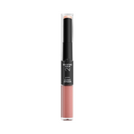 L’Oréal Paris Infallible 24HR 2-Step Lipstick