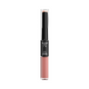 L’Oréal Paris Infallible 24HR 2-Step Lipstick