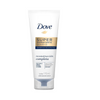 Super Hidratante Diario Dove Reconstrucción Completa 170 ml