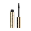 L’Oréal Paris Voluminous Panorama Mascara