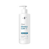 Acondicionador Dove Derma Care Caspa Control 400 ml