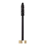 L’Oréal Paris Voluminous Original Waterproof Mascara