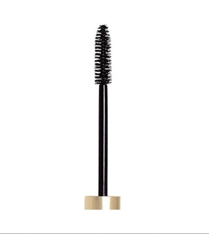 L’Oréal Paris Voluminous Original Waterproof Mascara