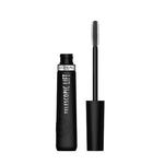 L’Oréal Paris Telescopic Lift Mascara