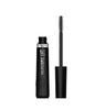 L’Oréal Paris Telescopic Lift Mascara