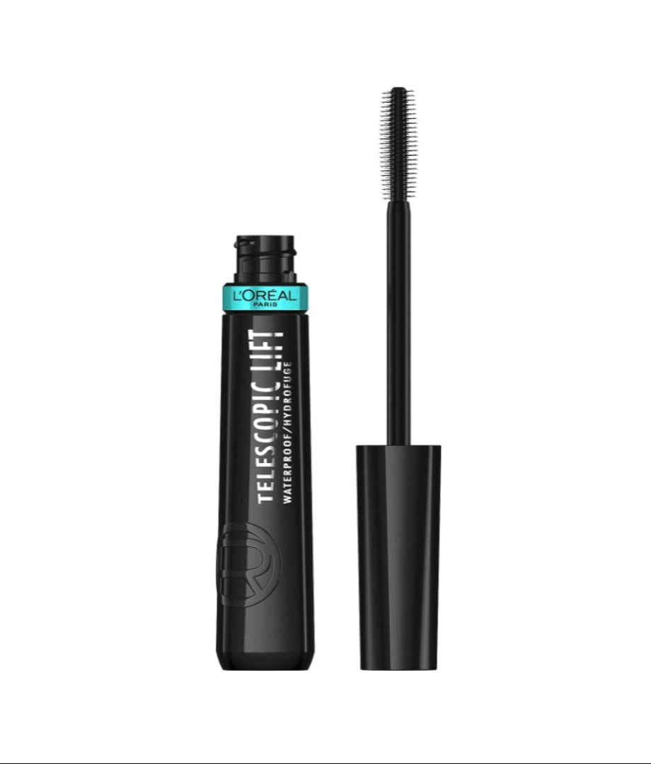 L’Oréal Paris Telescopic Lift Mascara