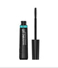 L’Oréal Paris Telescopic Lift Mascara