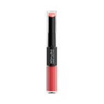 L’Oréal Paris Infallible 24HR 2-Step Lipstick