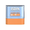 ISDIN Fotoprotector Invisible Stick SPF 50 (10 g)
