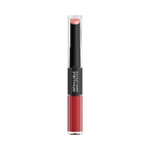 L’Oréal Paris Infallible 24HR 2-Step Lipstick