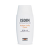 ISDIN Fotoultra 100 Active Unify SPF 50+ Protector Solar Facial con Color.
