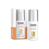 ISDIN FotoUltra Age Repair Fusion Water SPF 50